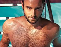 Life after Helsinki 2007 Eurovision: EUROVISION 2015 WINNER MÅNS ...