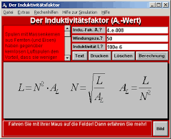 Check spelling or type a new query. Schwingkreise Spulen Und Filter Dimensionieren Und Berechnen Volkers Elektronik Bastelseiten