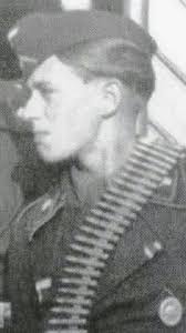 Kurt Knispel Historical Historical Figures Wwii