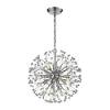 2 pack starburst lights fireworks, christmas decorative string lights, 8 modes dimmable fairy lights with remote control, bouquet hanging lights for party, home, outdoor(60 strands/120 led, battery) 4.3 out of 5 stars 58. Https Encrypted Tbn0 Gstatic Com Images Q Tbn And9gctbwtyb1janloklr Limrrbv A Pdcgzvvy7huuyypwcvpjoy0z Usqp Cau