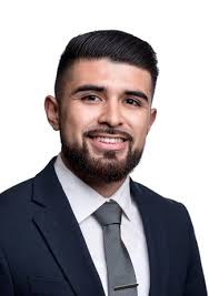 West Fresno, CA Real Estate Agents