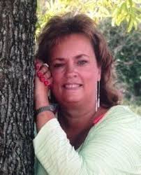 Melody Hester Broome, 53