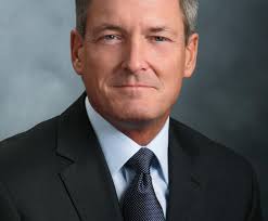 Post-Acute Care Team