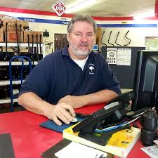 James H. Jeffcoat Obituary