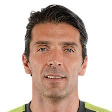 Check out his latest detailed stats including goals, assists, strengths & weaknesses and match ratings. Gianluigi Buffon Football Wiki Fandom