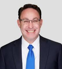 Robert T. "Bobby" Sullivan