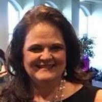 Lori Burleson's Instagram, Twitter & Facebook