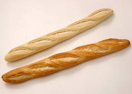 images?q=tbn:ANd9GcRkSbCcMMitjfDFjHBZGS5guNLkqMRDecGe6-ZF-KN1F9g-knyu