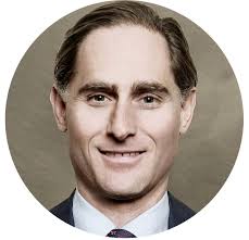 Caroline G. Blank posted