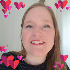 Review of Twisted Tomato Pizzeria in Stow with sweet sauce