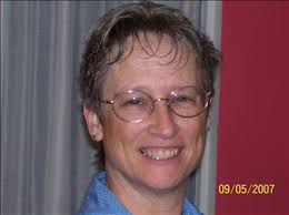 Ruth Benedict Obituary (2008)