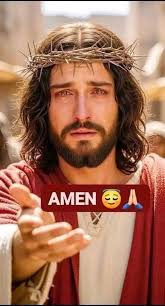 I trust in you ❤️