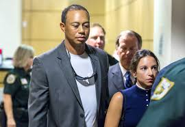 Insiders also said that erica, who has a background in the hospitality trade, had been hoping to date. Erica Herman Height Weight Age Wiki Net Worth Boyfriend