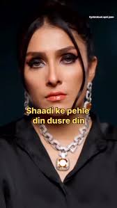 Time lagta thoda adjust hone 🔥😂, . , . , . , . , . , . ,  #hyderabadapnijaan, #hyderabad #hyderabadi #hyderabadcity #hyderabadicomedy  #hyderabadinsta #funnyvideos #comedyvideos #fyp #fypシ ...