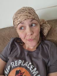 Hip Replacement Recovery Experiences and Advice