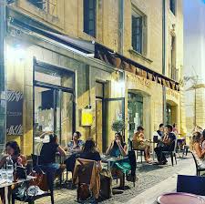 We did not find results for: Restaurant L Olivier Photos Facebook