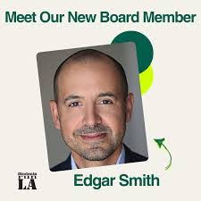 Fernando Vigil's Instagram, Twitter & Facebook