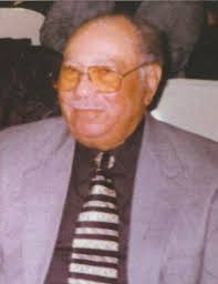 Obituary information for Lawton Ravenell Byrd