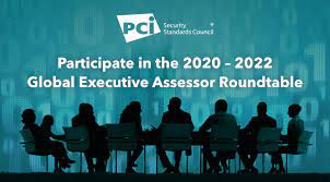 The excellent inventory management capacity of these. 2020 2022 Global Executive Assessor Roundtable