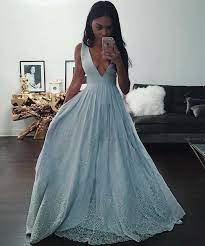 Pin On New Shopify Prom Dresses