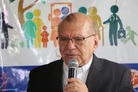 Arquidiocese de Teresina lança Campanha da Fraternidade 2019