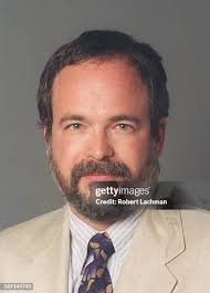 381 Kodak G Stock Photos, High-Res Pictures, and Images