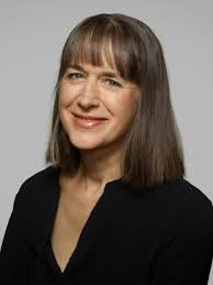 The RCM String Team — Riverina Conservatorium of Music