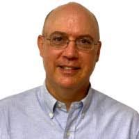 Scott Raddatz's Instagram, Twitter & Facebook