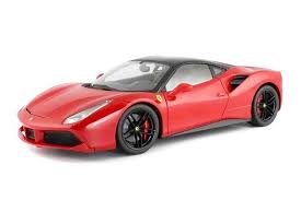 We did not find results for: Burago 1 18 Ferrari Signature 488 Gtb Model Araba Fiyati Sinif Annesi