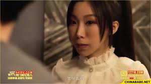 Horror Porn Series WAKM-005 - Girl from the Well