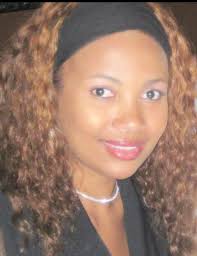 Obituary information for Elizabeth Olivia Hussey