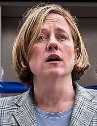 YOU did this. Make no mistake, yesterday was an absolutely resounding  success with regard to democracy, democratic issues, and democratic  candidates. The kind of issues that are cared about by people who