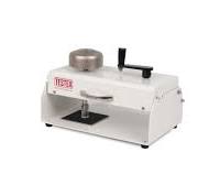 Crockmeter Rotary, Crock Meter ,Crocking test