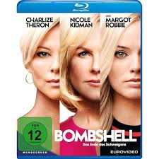 Whiskey Tango Foxtrot : Alfred Molina, Billy Bob Thornton, Cherry Jones,  Christopher Abbott, David Stanford, Demosthenes Chrysan, Eli Goodman, Evan  Jonigkeit, Fahim Anwar, Howard Ferguson Jr., Jon Kristian Moore, Josh  Charles, Margot