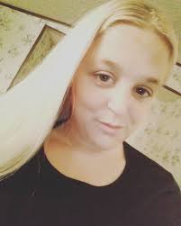 Tiffany Reann Epperson Obituary