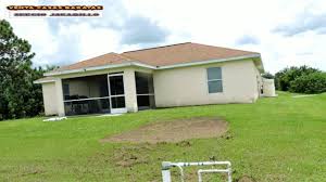 Venta Renta Y Compra De Casas Aptos Y Lotes Buenos Bonitos Y Baratos Miami Florida Florida Outdoor Structures