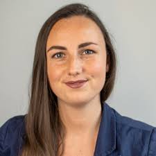 Mitarbeitende von STOPA ANLAGENBAU GmbH