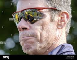 John buchanan -Fotos und -Bildmaterial in hoher Auflösung