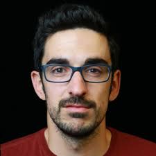 Time flies! Back when I joined Amazon 5 years ago, little I knew this would  have been my longest job ever. (In case you don't already know, our badge  changes with tenure