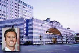 This is our family, he wrote alongside the photo. 10 Celebrities Who Were Rich Before They Were Famous