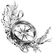 Pin On Tattoos