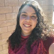 Ted Carrera Email & Phone Number