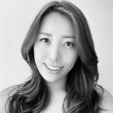 design #people #talent #leadership #designleadership