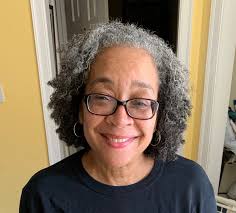 Uptown residents oppose with proposed parking structure for St. Jude