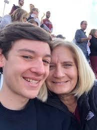 Dawn Cochran (Iron Wife) (@dawncochrancsc)