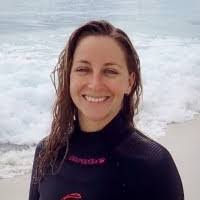 Kerri Proctor's Instagram, Twitter & Facebook