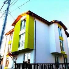 Vila restaurant maria se bucura de o pozitie excelenta in statiunea eforie nord, fiind pozitionata chiar pe faleza, in zona debarcader, astfel o parte din camerele sale dispun de o panoramica superba la mare, iar cealalta parte catre statiune. Vila Maria Eforie Nord Din Eforie Nord Romania