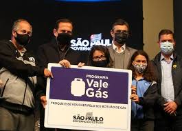 The detailed satellite map represents one of many map types and styles available. Moradores De Guarulhos Tambem Vao Receber O Vale Gas Saiba Quem Tem Direito