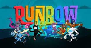 Juegos para wii por torrent. Nintendo Wii Archives Torrents Juegos