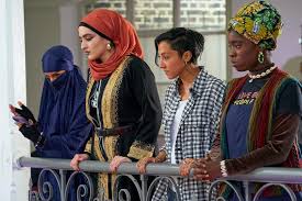 In filme o conselheiro do crime dublado download bbc f. The 35 Best Tv Shows To Watch On Peacock Right Now Girls5eva Good Times
